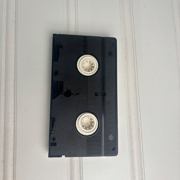 My Pet Monster VHS Volume 2 Goodbye Cuffs Goodbye Monster 1980s Kids Cartoon He- - Picture 11 of 11